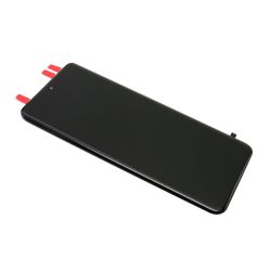 LCD Displej / ekran za Huawei Honor 90 + touchscreen black OLED (MS).