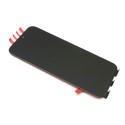 LCD Displej / ekran za Huawei Honor X8b + touchscreen black ORG (MS).