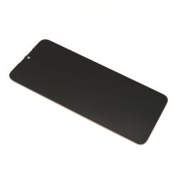 LCD Displej / ekran za Samsung A057 Galaxy A05s + touchscreen black ORG (MS).