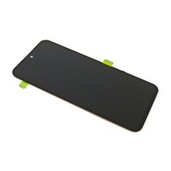 LCD Displej / ekran za Samsung S711 Galaxy S23 FE 5G + touchscreen Full ORG EU (GH82-32856A) (MS).