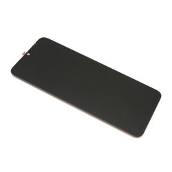 LCD Displej / ekran za Samsung A032F Galaxy A03 Core + touchscreen black ORG (MS).