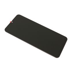 LCD Displej / ekran za Samsung A505F Galaxy A50 + touchscreen black INCELL (small size) (MS).