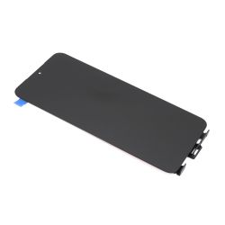 LCD Displej / ekran za Samsung S916B Galaxy S23 Plus 5G + touchscreen black FULL ORG EU (GH82-31249A / GH96-15535A) (MS).