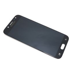 LCD Displej / ekran za Samsung J530F Galaxy J5 2017 + touchscreen black AAA (MS).