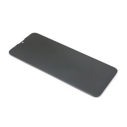 LCD Displej / ekran za Motorola Moto E20 + touchscreen black TFT ORG (MS).