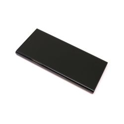 LCD Displej / ekran za Samsung Galaxy S22 Ultra 5G + touchscreen + frame Full ORG EU (GH82-27488A/27489A) (MS).