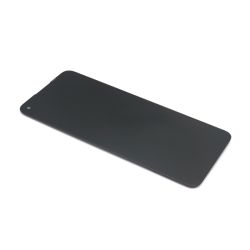 LCD Displej / ekran za Realme 9 Pro + touchscreen black (MS).