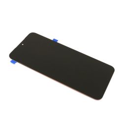 LCD Displej / ekran za Samsung S931 Galaxy S25 5G + touchscreen Full ORG EU (GH82-36327A) (MS).