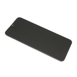 LCD Displej / ekran za Samsung A245 Galaxy A24 4G + touchscreen Incell (MS).