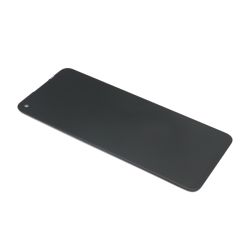 LCD Displej / ekran za Realme 9i 4G + touchscreen black (MS).