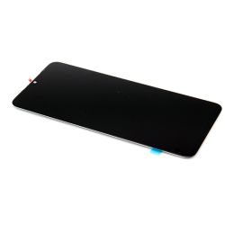 LCD Displej / ekran za Xiaomi Poco M3/Redmi 9T/Redmi 9 Power/Redmi Note 9 4G + touchscreen black ORG (MS).