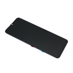 LCD Displej / ekran za Xiaomi Redmi A1/A1 plus + touchscreen black ORG (Comicell) (MS).