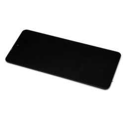 LCD Displej / ekran za Xiaomi Mi 10T Lite 5G/10i 5G/Poco X3/Poco X3 NFC/Poco X3 Pro/Redmi Note 9 Pro 5G + touchscreen ORG (MS).