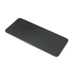 LCD Displej / ekran za Xiaomi Redmi Note 10 5G/Note 10T 5G/Poco M3 Pro + touchscreen black (MS).