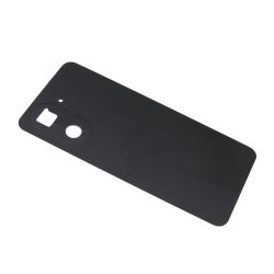 Poklopac baterije za Xiaomi Redmi A5 4G black (MS).