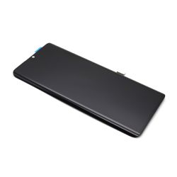 LCD Displej / ekran za Xiaomi Mi Note 10/Mi Note 10 Pro/Note 10 Lite/CC9 Pro + touchscreen black (MS).