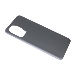 Poklopac baterije za Huawei Honor 200 black (MS).