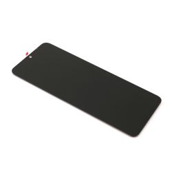 LCD Displej / ekran za Xiaomi Redmi 14C/Redmi A4 + touchscreen black ORG (MS).