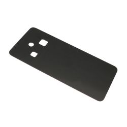 Poklopac baterije za Xiaomi Redmi 14C/Redmi A4 black (MS).