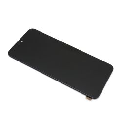 LCD Displej / ekran za Xiaomi Mi 13 + touchscreen black Incell (MS).