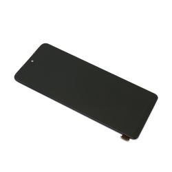 LCD Displej / ekran za Xiaomi Xiaomi Redmi 11 Pro 4G + touchscreen black INCELL (MS).
