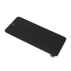 LCD Displej / ekran za Xiaomi Redmi Note 12S + touchscreen black TFT (GLOBAL) (MS).