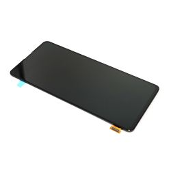 LCD Displej / ekran za Xiaomi Mi 9T/Mi 9T Pro/Redmi K20/K20 Pro + touchscreen black OLED ORG (MS).