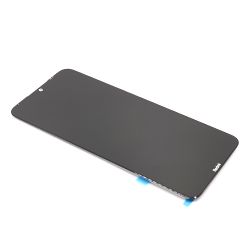 LCD Displej / ekran za Xiaomi Redmi Note 8/Redmi Note 8 2021 + touchscreen black (MS).