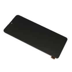 LCD Displej / ekran za Xiaomi Redmi Note 11 Pro 4G/5G/Poco X4 Pro 5G (2022) + touchscreen black TFT (MS).