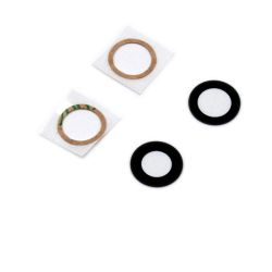 Staklo kamere za Iphone 13 ORG (MS).