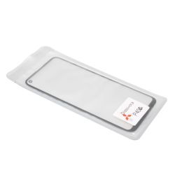 Staklo touchscreen-a za Huawei P40 Lite E + OCA sticker (MS).