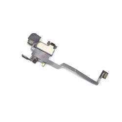 Zvucnik za Iphone X + Flet kabl sa senzorima (MS).