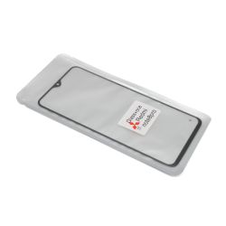 Staklo touchscreen-a za Xiaomi Redmi Note 8 Pro + OCA sticker (MS).