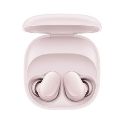 Slusalice XIAOMI Redmi Buds 6 Play Full ORG (BHR8775GL) roze (MS).