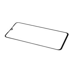 Staklo touchscreen-a za Xiaomi Redmi 9 black (MS).
