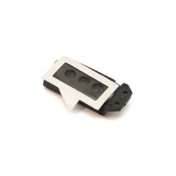 Zvucnik za Samsung A166 Galaxy A16 5G ORG (MS).