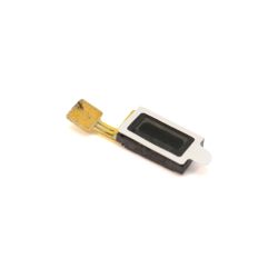 Zvucnik za Samsung A266 Galaxy A26 5G ORG (MS).