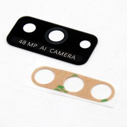 Staklo kamere za Huawei Honor 9X Lite (MS).