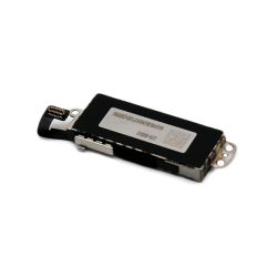 Staklo kamere za za Samsung A750 Galaxy A7 (2018) 2018 sa frejmom gold (MS).