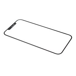 Staklo touchscreen-a za Iphone 12 Pro Max + OCA sticker (MS).
