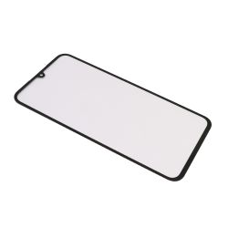 Staklo touchscreen-a za Samsung Galaxy A34 5G (MS).