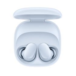 Slusalice XIAOMI Redmi Buds 6 Play Full ORG (BHR9283GL) plava (MS).