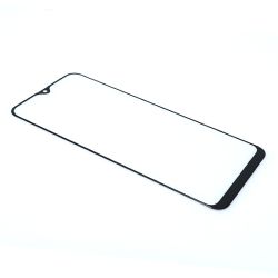 Staklo touchscreen-a za Samsung A202 Galaxy A20E black AAA (MS).