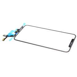 touchscreen za Iphone XS Max ORG (MS).