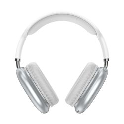 Slusalice bluetooth Superior Pods Max bele (MS).