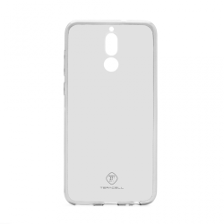 Futrola Teracell Skin za Huawei Mate 10 Lite Transparent.