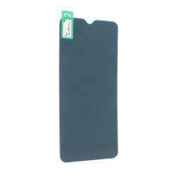 Staklena folija glass Nano 0.1mm za Nokia 2.3.