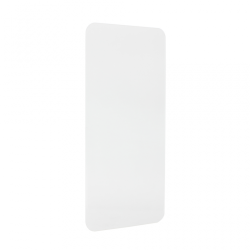 Staklena folija glass Premium UV Glue Full Cover + Lampa za Samsung G985F Galaxy S20 Plus.