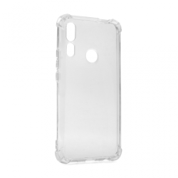 Futrola Transparent Ice Cube za Huawei P Smart Z/Y9 Prime 2019/Honor 9X (EU).