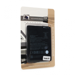 Baterija standard - Xiaomi Redmi 7 (BN46).